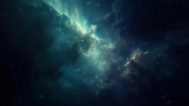 蘑菇视频 - 量子世界：微观宇宙的奇异法则