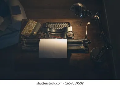 蘑菇视频 - 被遗忘的王朝纪录片